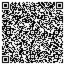 QR code with Edward Jones 08710 contacts