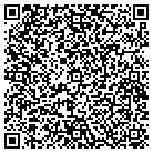 QR code with Prospect Public Library contacts