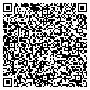 QR code with Alltronics contacts