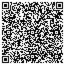QR code with Leroy Massey contacts