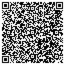 QR code with Quest Diagnostics contacts