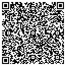 QR code with Richard Smock contacts