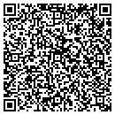 QR code with Clean It Up Mark contacts