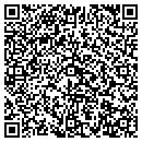 QR code with Jordan Elevator Co contacts