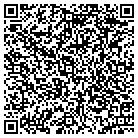 QR code with Rogers Crol Lcensed Tax Conslt contacts