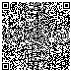 QR code with Environmental Management Service contacts