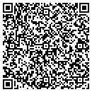 QR code with Whitehead Concreting contacts