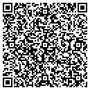 QR code with Critters Pet Sitting contacts