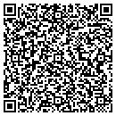 QR code with Lonsway Farms contacts