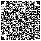 QR code with Riverview Mobile Home Park contacts