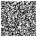 QR code with Data File contacts