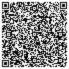 QR code with Jeffrey A Jones Od LLC contacts