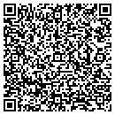 QR code with Downs Enterprises contacts
