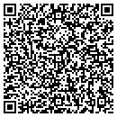 QR code with Beach's Market contacts