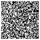 QR code with Cascade Towing contacts