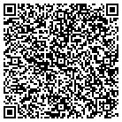 QR code with Shoe Box Pediatric Dentistry contacts