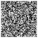 QR code with Paper Cutters contacts