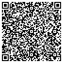 QR code with Its Go Time LLC contacts