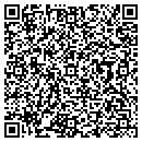 QR code with Craig A Frey contacts
