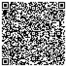 QR code with PRP Wine Intl Inc contacts