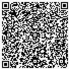 QR code with Transportation Department contacts