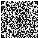 QR code with Metrofueling Inc contacts