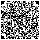 QR code with Neskowin Regional Sani Auth contacts