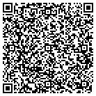 QR code with Keller Development Company contacts