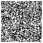 QR code with Ragen Mackenzie Inv Services LLC contacts
