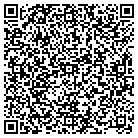 QR code with Rollin' In Dough-Wholesale contacts