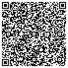 QR code with Pioneer Design & Fabricat contacts