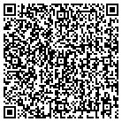 QR code with American Lgion Post 28 A Corp contacts