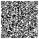 QR code with Northcoast Building Industry A contacts