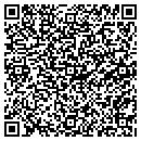 QR code with Walter R Manning DDS contacts