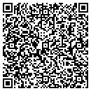 QR code with Ameri Title contacts