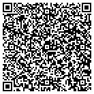 QR code with Matt Harlow Construction contacts
