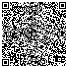 QR code with Hoover Elementary Headstart contacts