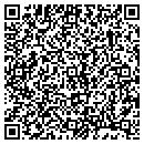 QR code with Baker & Gingell contacts