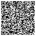 QR code with Ace contacts