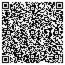 QR code with Sage Metrics contacts