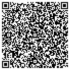 QR code with Southern Oregon Continous Gtrs contacts
