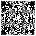 QR code with Bounty Hunter Games & Hobbies contacts