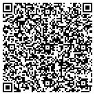 QR code with Josephine County Historical contacts