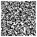 QR code with Jerry Erstrom contacts
