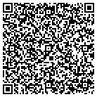 QR code with Klamath Mental Health Center contacts