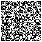 QR code with Classy Chassy Paint Ranch contacts