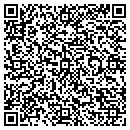 QR code with Glass Block Products contacts