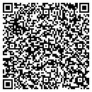 QR code with Sunset Estates contacts
