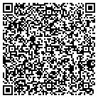 QR code with Rays Welding Supplies contacts