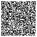 QR code with Arby's contacts